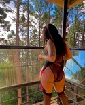 Reviews about escort with phone number 5126861072