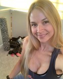 Reviews about escort with phone number 6612624569