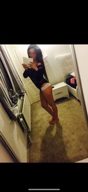 Reviews about escort with phone number 2012000490