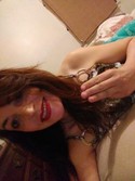 Reviews about escort with phone number 5135466889