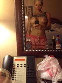 Reviews about escort with phone number 4429001231