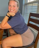 Reviews about escort with phone number 9203052902