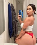Reviews about escort with phone number 3302378793
