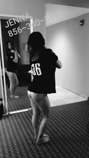 Reviews about escort with phone number 8563405567