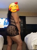 Reviews about escort with phone number 8036185744