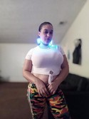 Reviews about escort with phone number 9098585526