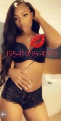 Reviews about escort with phone number 9549354372