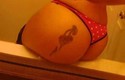 Reviews about escort with phone number 5024194715