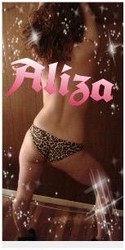 Reviews about escort with phone number 9088806228