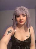 Reviews about escort with phone number 8126108798