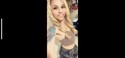 Reviews about escort with phone number 5162667827