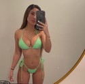 Reviews about escort with phone number 9727929543