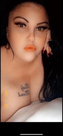 Reviews about escort with phone number 2605196166
