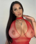 Reviews about escort with phone number 7064599468