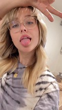 Reviews about escort with phone number 8178738849