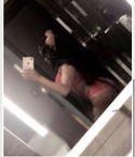 Reviews about escort with phone number 3473189860