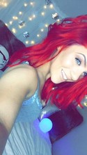 Reviews about escort with phone number 9294801678