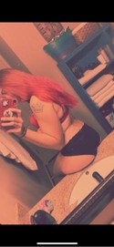 Reviews about escort with phone number 7243024372
