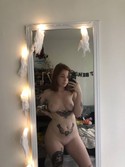 Reviews about escort with phone number 9866896285