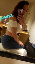 Reviews about escort with phone number 8562693671