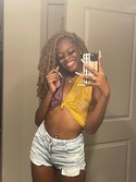 Reviews about escort with phone number 5512940764