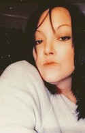 Reviews about escort with phone number 5026840196