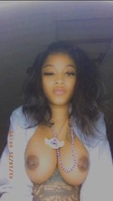 Reviews about escort with phone number 9293248791
