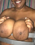 Reviews about escort with phone number 7867456255