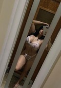 Reviews about escort with phone number 5512615991