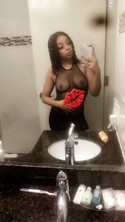 Reviews about escort with phone number 3476673028
