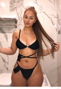 Reviews about escort with phone number 3473452160