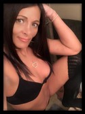 Reviews about escort with phone number 2677632421