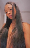 Reviews about escort with phone number 5513484295