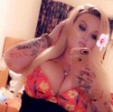 Reviews about escort with phone number 9176317436