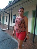 Reviews about escort with phone number 8137306660