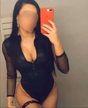 Reviews about escort with phone number 3476346683