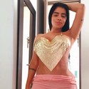 Reviews about escort with phone number 9176366703