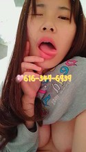 Reviews about escort with phone number 6163496939