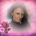 Reviews about escort with phone number 8064145757