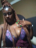 Reviews about escort with phone number 9012472720