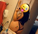 Reviews about escort with phone number 8138676897