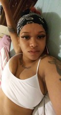 Reviews about escort with phone number 5595509717
