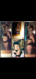 Reviews about escort with phone number 5025491431