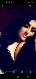 Reviews about escort with phone number 9095604024