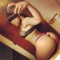 Reviews about escort with phone number 5163997180