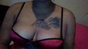 Reviews about escort with phone number 8563266405