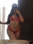 Reviews about escort with phone number 9293456088