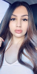 Reviews about escort with phone number 3852469945
