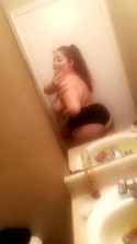Reviews about escort with phone number 4049941458