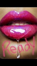 Reviews about escort with phone number 9165339074